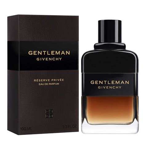 givenchy privee|givenchy gentleman price.